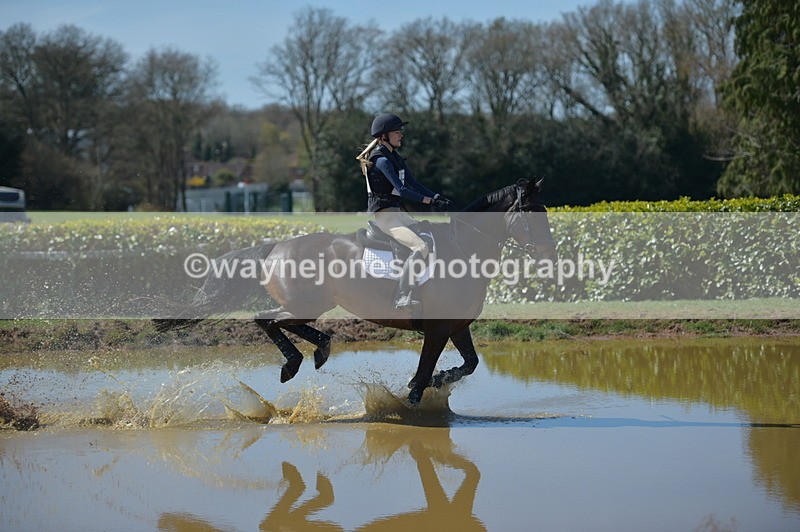 NGP_7632 - XC Time 13:13 to 13:21