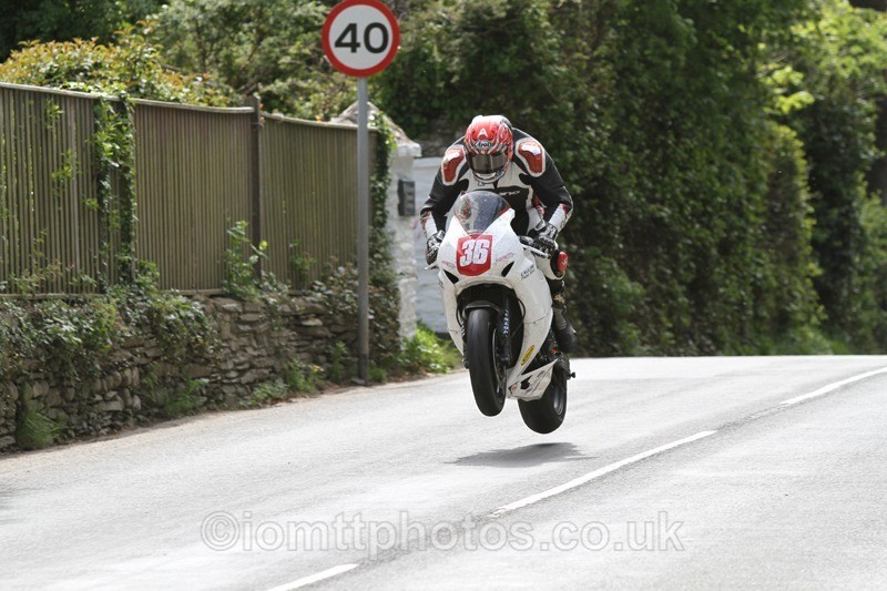 IMG_1301 - Superstock - 2013