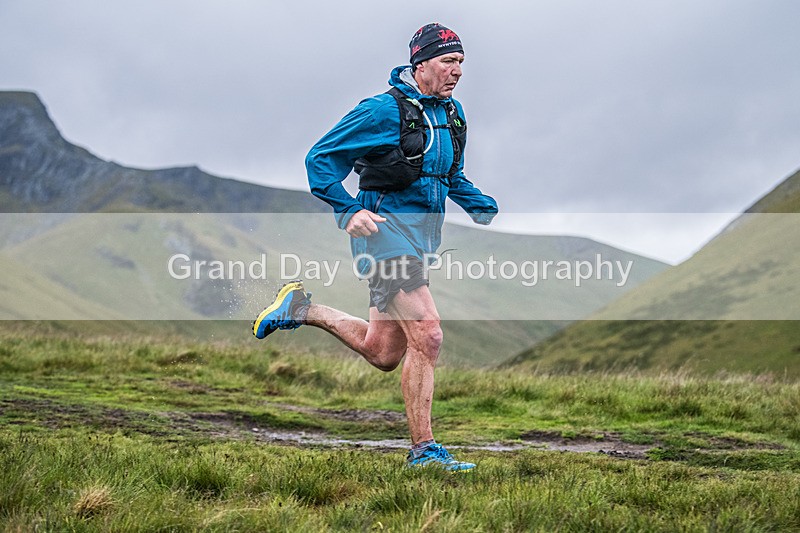 Blencathra-273 - Blencathra Fell Race Wednesday 4th June 2025