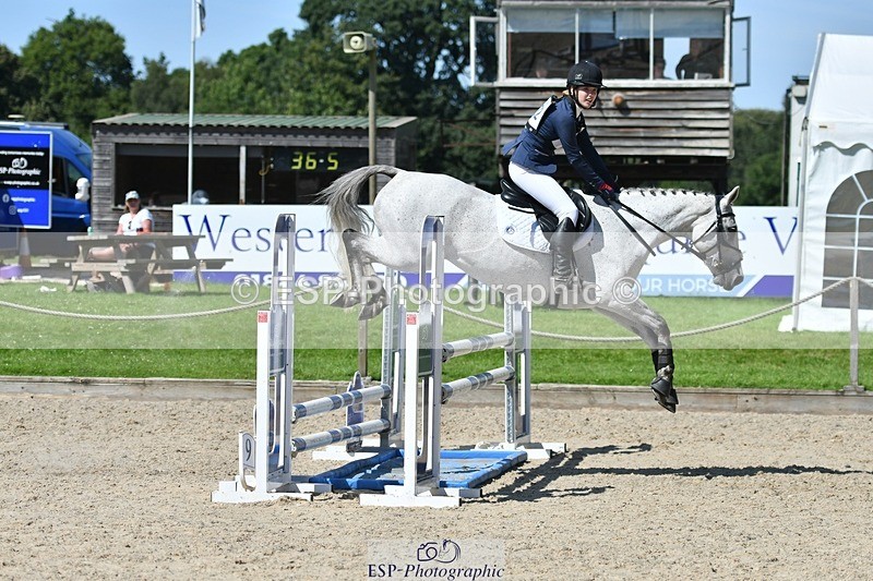 240728-151428-06060 - PC90, Round 2