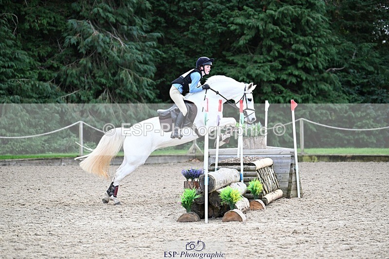 241117-114436-03697 - Cls 2 80-85cm 11.20 to 12.30