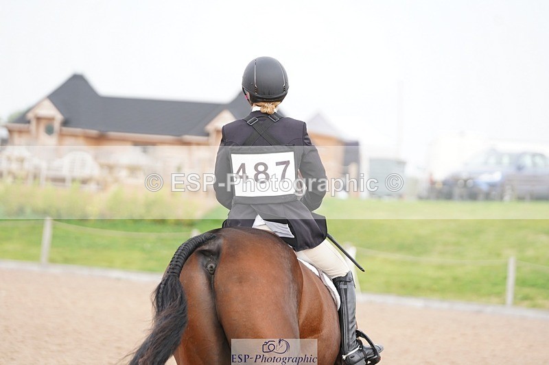 240901A-122830-07484 - 487-Amanda.Wreford-Brown-MIDSUMMER.DAZZLE