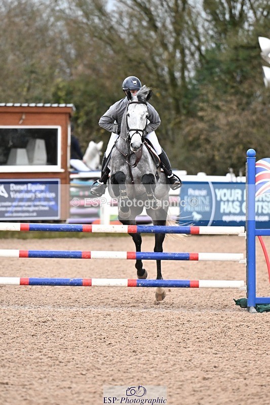 251205-104222-00249 - Cls 3 Snr Discovery