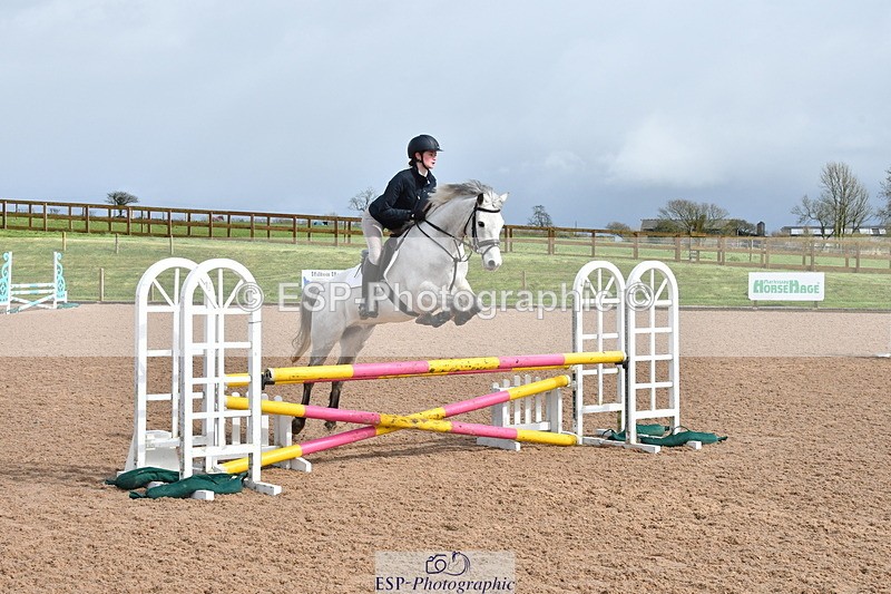 240323A-132332-00593 - SJ 90cm