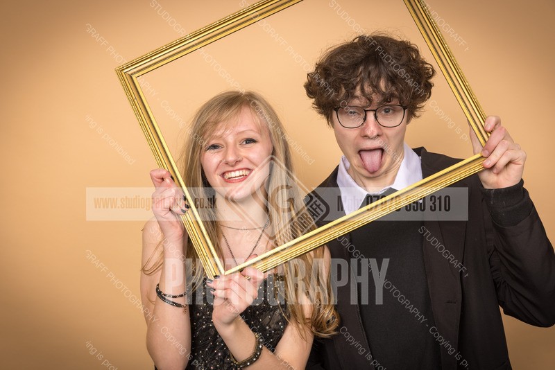 R5L1_2455 - Thurso high school 2025 - Senior prom