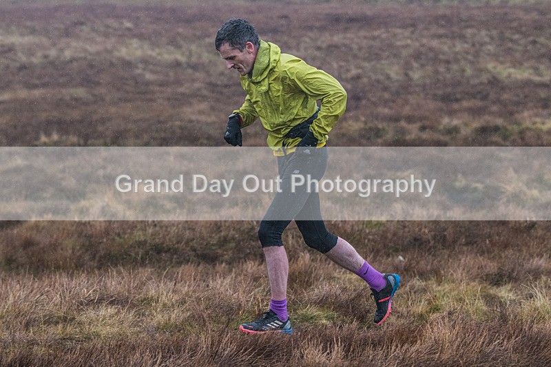 Dalehead-131 - Dale Head Fell Race Sunday 19th October 2025