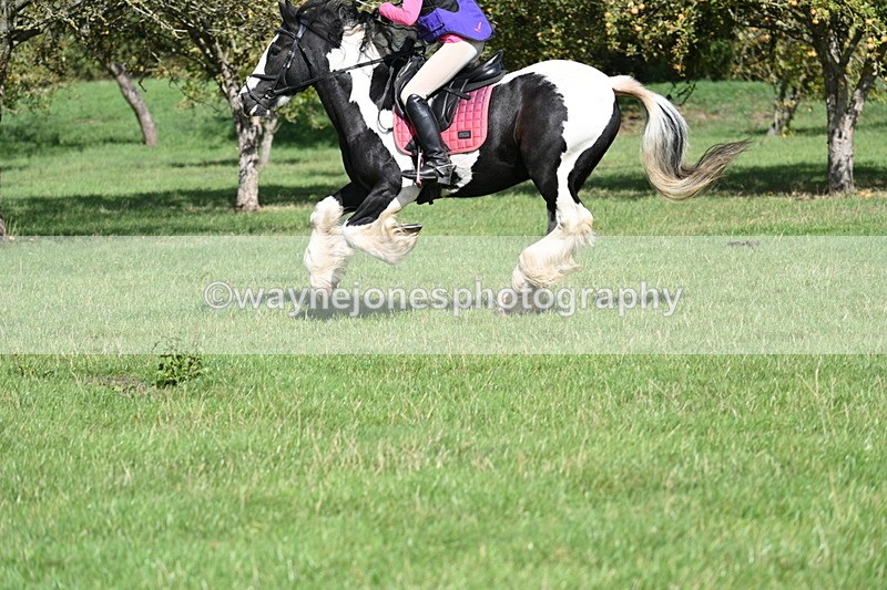 WJ7_0230 - Time 12:53 to 13:03