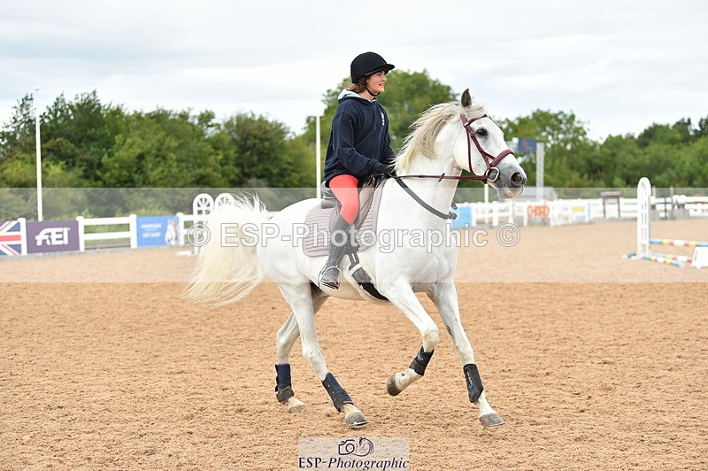 230803A-152710-01199 - Thomasina's Group Ride