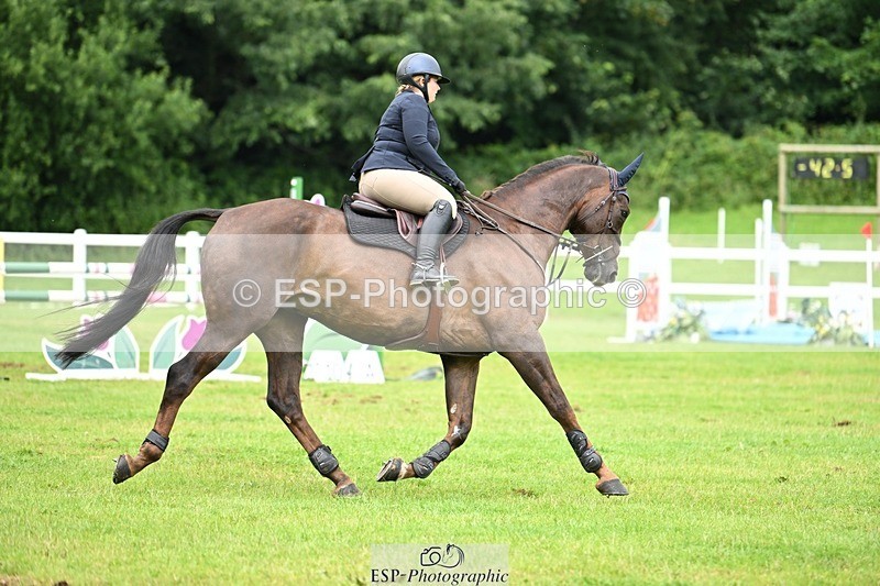 240713-113917-37681 - Cls 147 Amateur 1.10m Championships