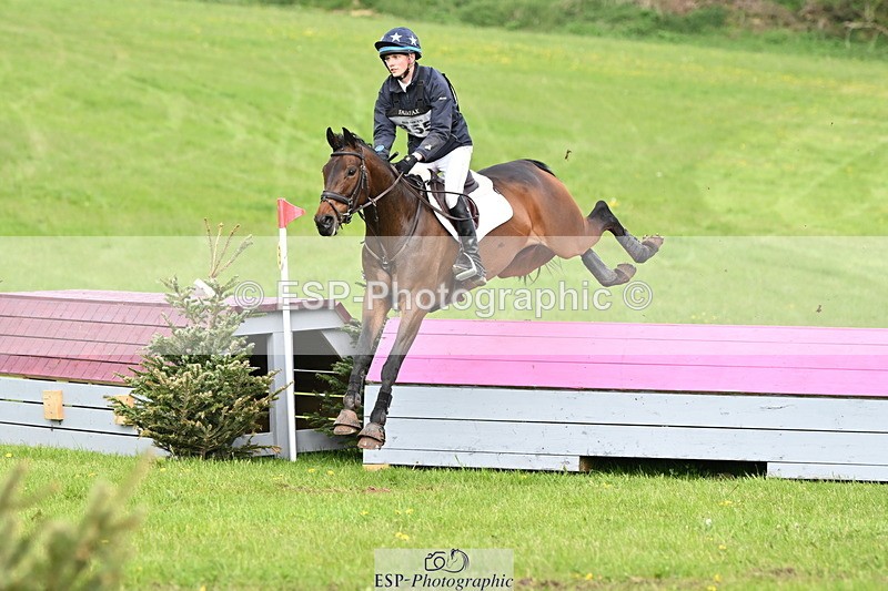 250419-170047-13547 - 855-Harry.Horton-STONEPARK.METRO