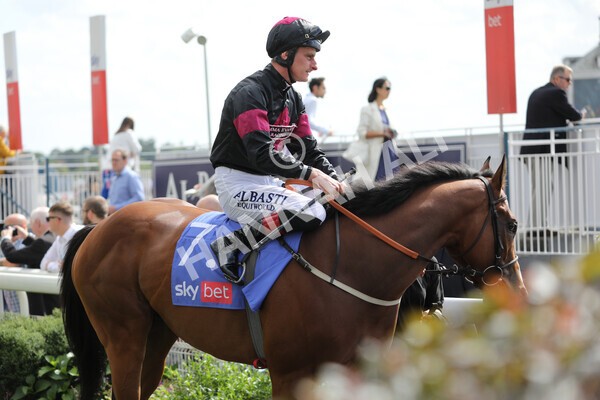 yr20082022r3-5 - Race 3 3.00pm Sky Bet City of York Stakes