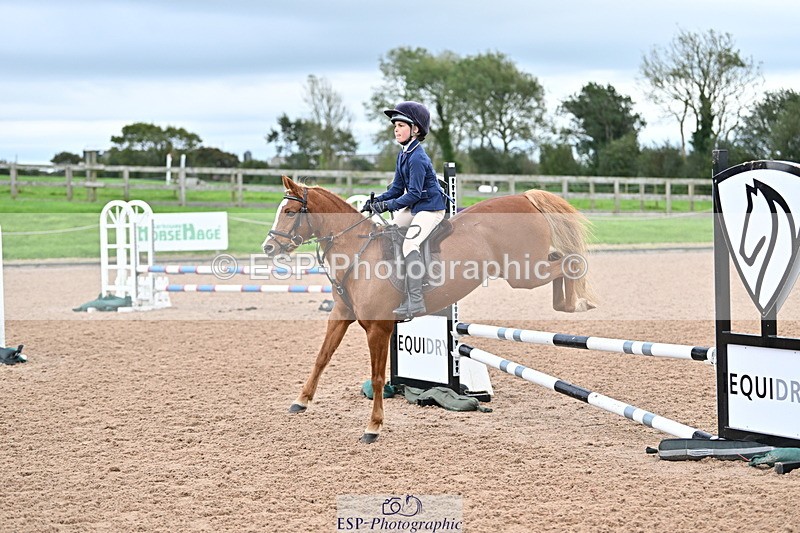 241012A-101931-00193 - 70cm