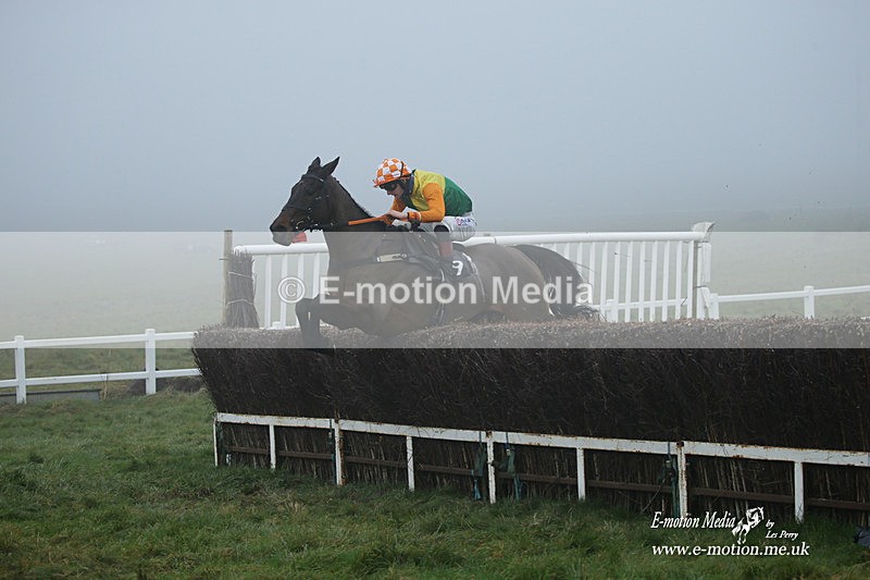 PtP 191221 791 - Avon Vale Races Larkhill 19/12/21
