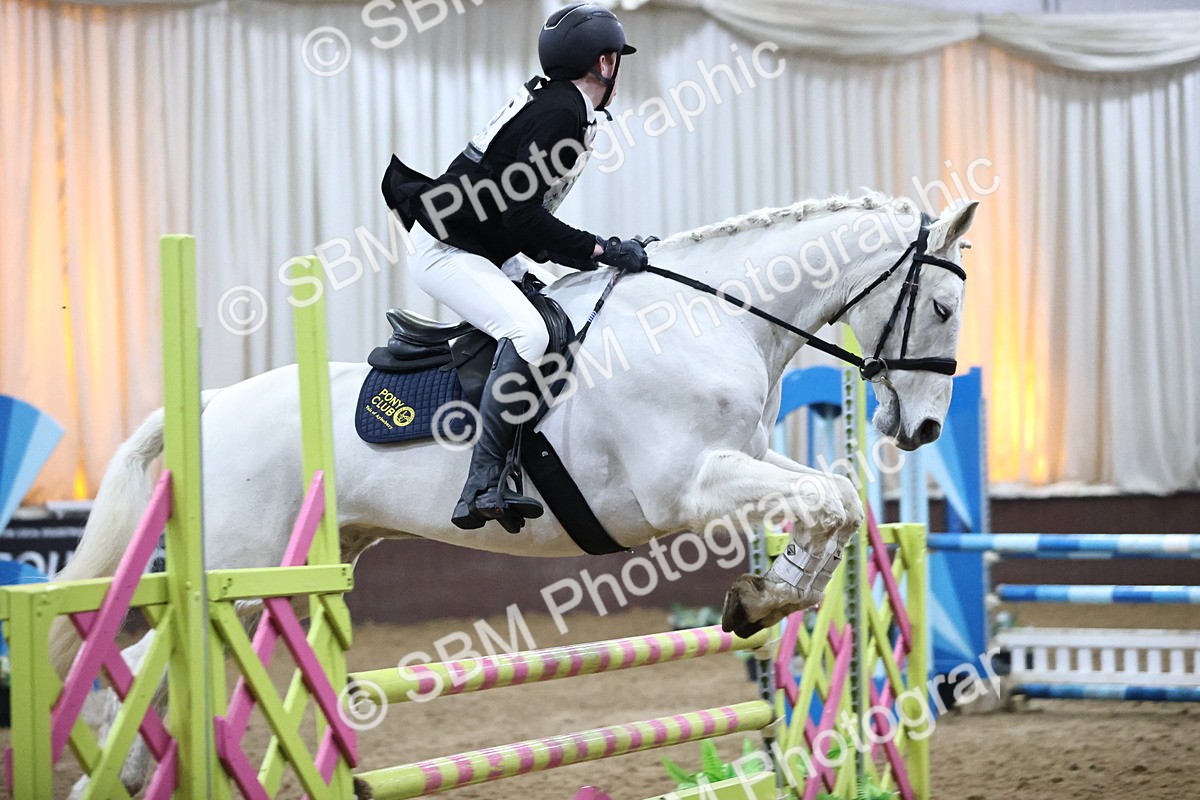 SBM_002266 - Class 4 - 1.00m