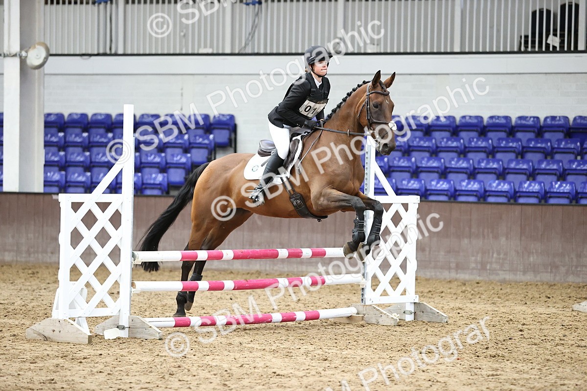 SBM_003196 - SJ - 80cm