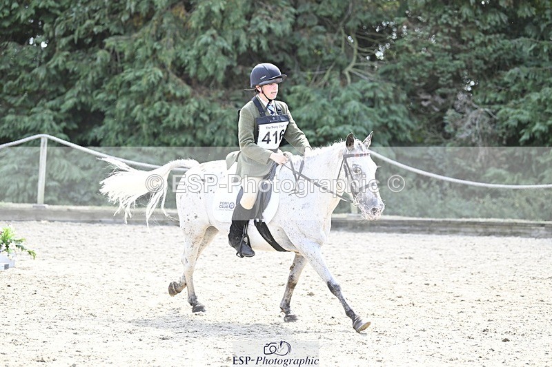 250821A-140341-16538 - WC Round 2 13.00 to 14.00