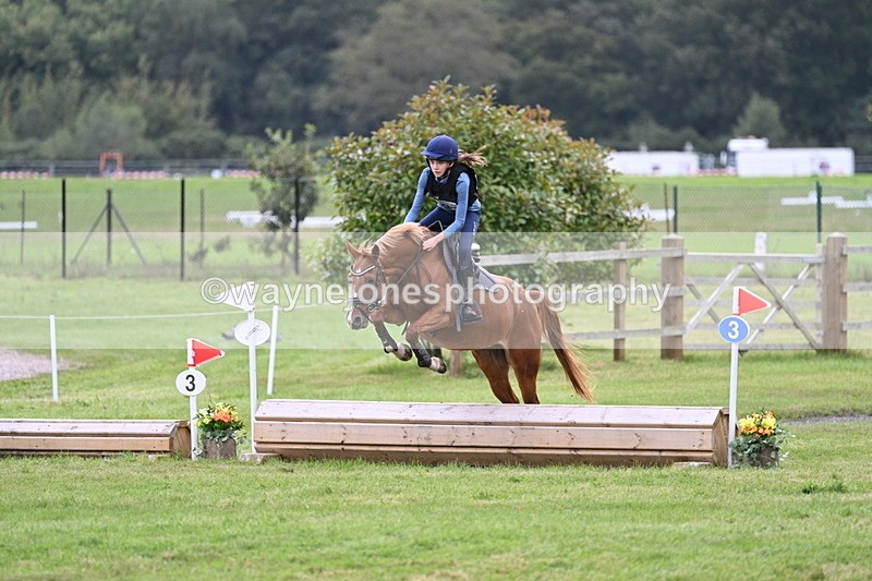 WJ7_9070 - 60cm Time 12:51 to 13:18