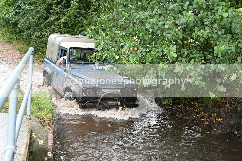 WJ7_9057 - 4X4s