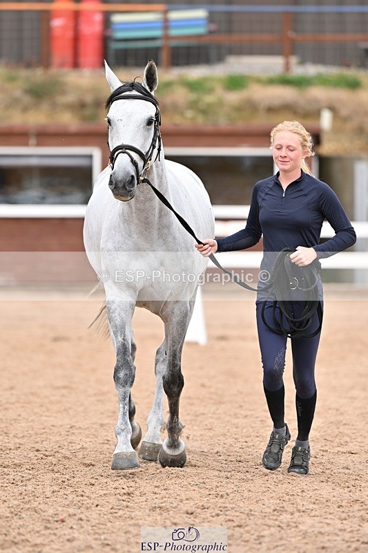 250716-163226-02663 - Trot Up 4.30 to 5.00