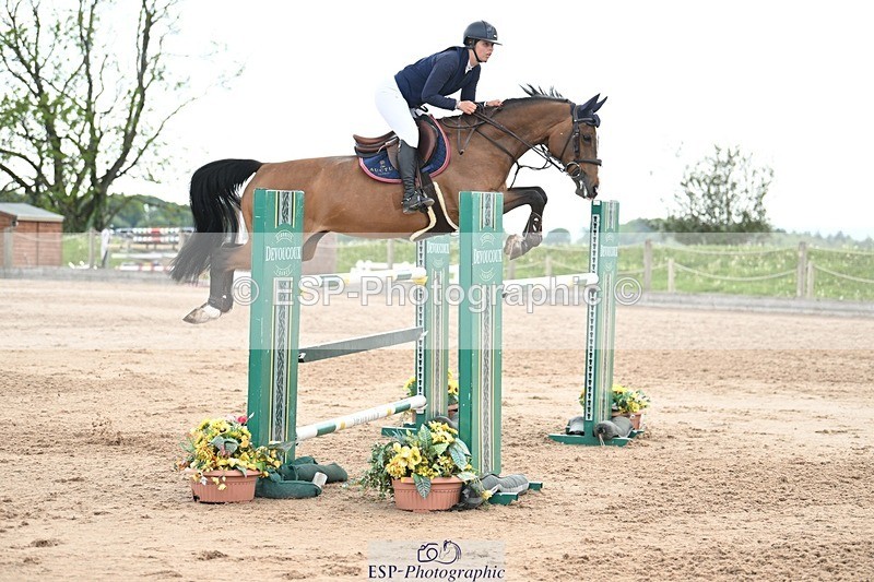 250509-143514-07664 - Cls 15 Talent Seeker inc 7yr old - 1.30pm break to End