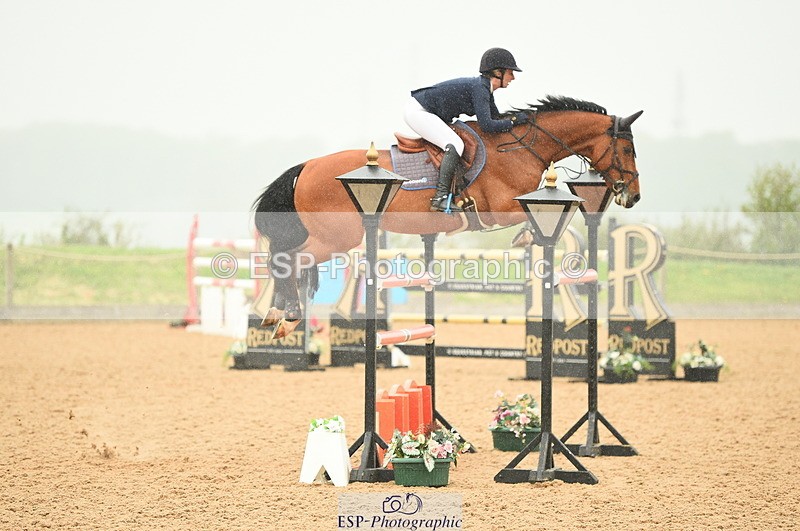 230504A-143734-02197 - Cls 11 National 1.40m Open