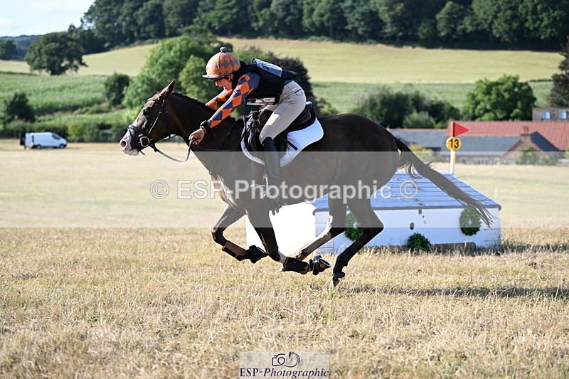 250803A-180356-18592 - R-821-Josephine.Grey-GEMMASTON.ALL.THAT.GLITTERS