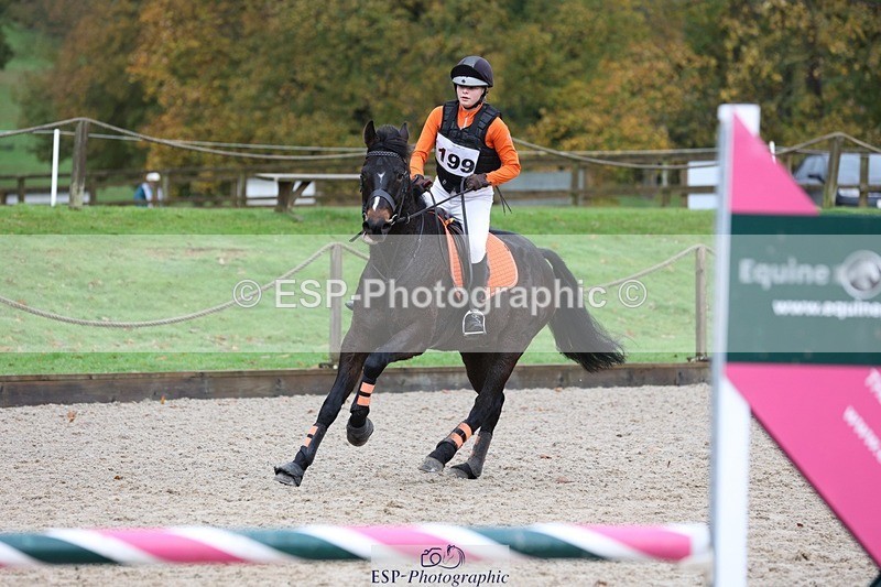 231118-103534-00721 - Cls 2 80cm Start to 11.30