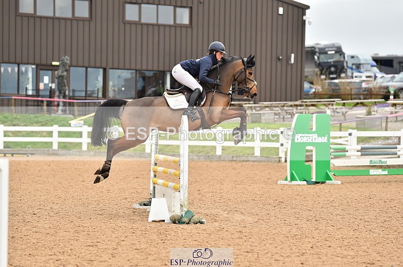 231122A-111946-00187 - Cls 2 Discovery & 1m Open