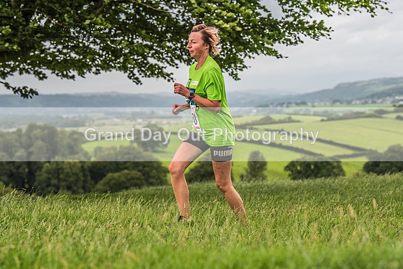 Beetham-230 - Beetham Sports Fell Race Saturday 29th July 2023