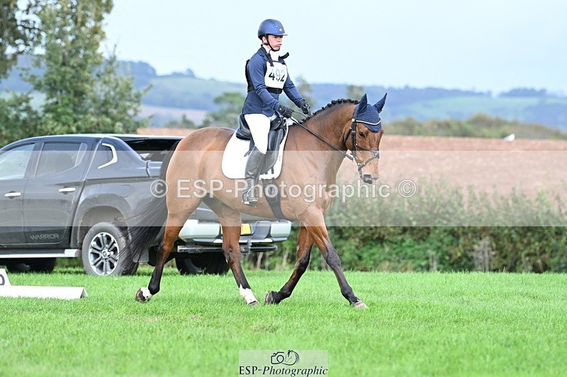 231020-135402-10491 - 492-RUTHSTOWN.MILLFALL.BOY-Naomi.Watkins-DR