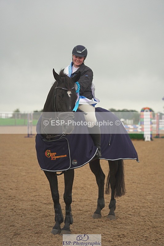 231017A-155022-07664 - Cls 30 Snr 85cm Derby