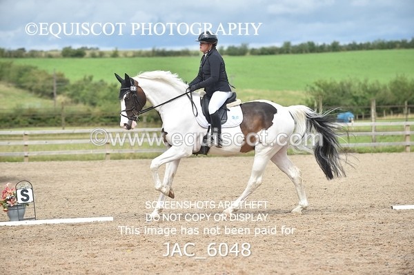 JAC_6048 - NOVICE 6