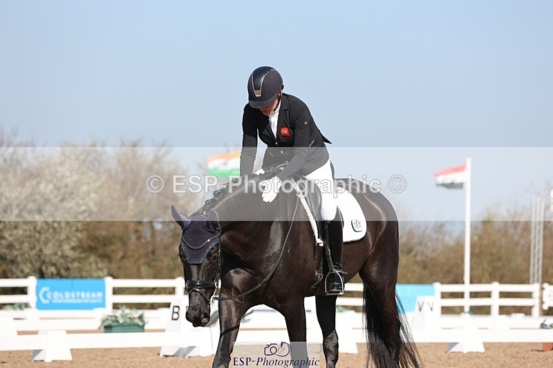 250405-101504-09440 - 092-fiona.bigwood-Newton.Sylvernite