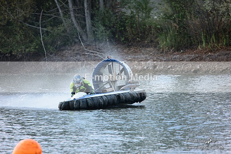 HCWC 230826 623 - Hovercraft W C Race Day 3