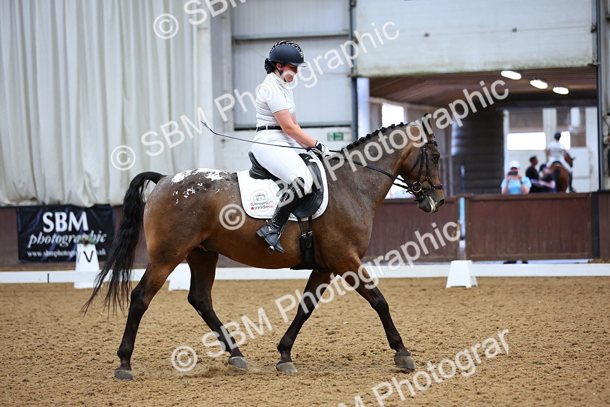 SBM_020698 - Class 9/10 - AM4 & Adv Med FSM