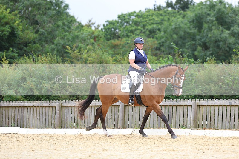 3E7A6634 - Class 6: Novice 4 2024 Section A