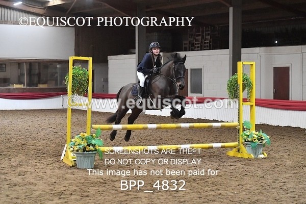 BPP_4832 - CLASS 6 70CM