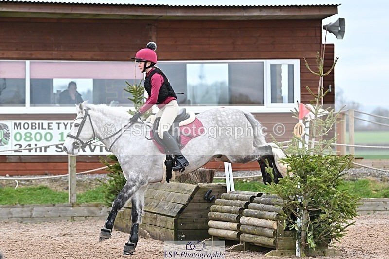 250201-094203-00063 - 70cm