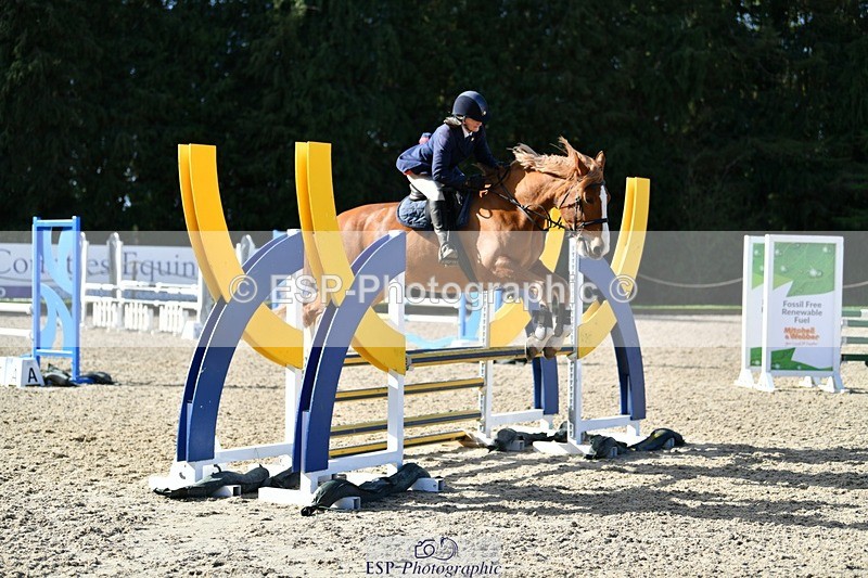 240324-093043-01838 - Cls 7 British Novice & 90cm Open