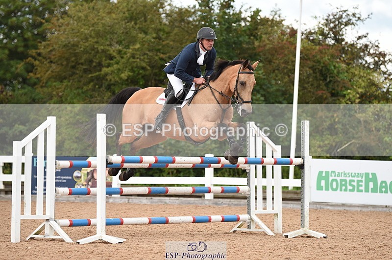 230830A-131614-00868 - Cls 4 Newcomers & Open