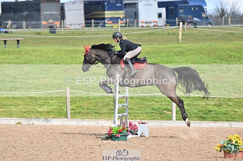 250315-124707-03384 - Cls 08+09 Foxhunter and 1.20m Open