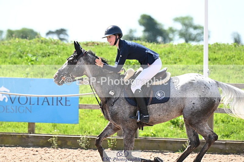 240629A-110715-04703 - Cls 9B 1.20m Open