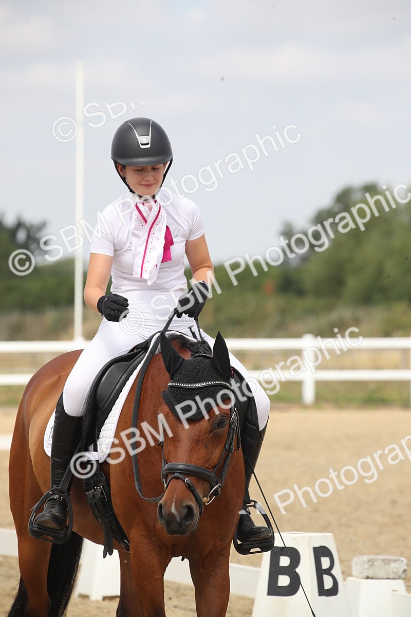 SBM_006821 - Novice 5 - 10.56-13.12