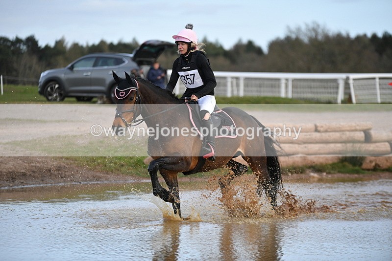 WJ5_9439 - Time 16:02 to 16:31