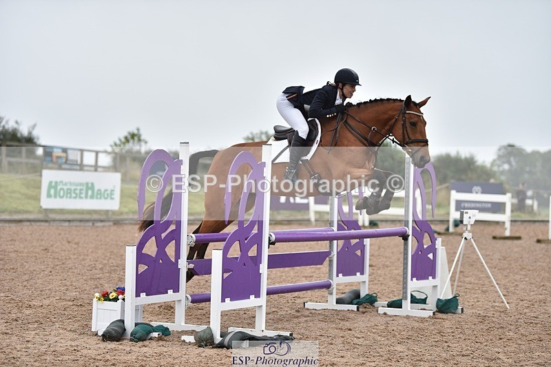 250830-101814-00100 - B-052-Rebecca.Brunt