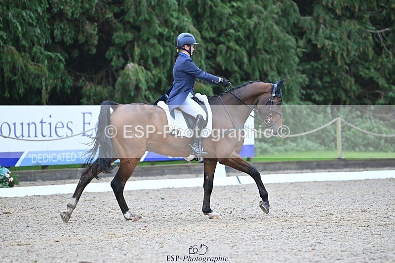 231019-113453-02185 - 109-ROCK.THE.CASPAR-Ali.Wilkes-DR