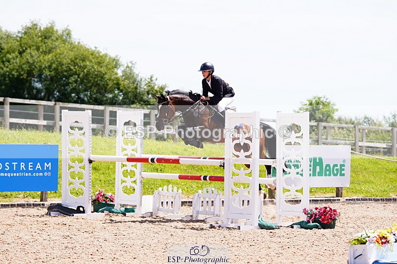 240629A-133418-05886 - Cls 10 BC Newcomers 2nd Round