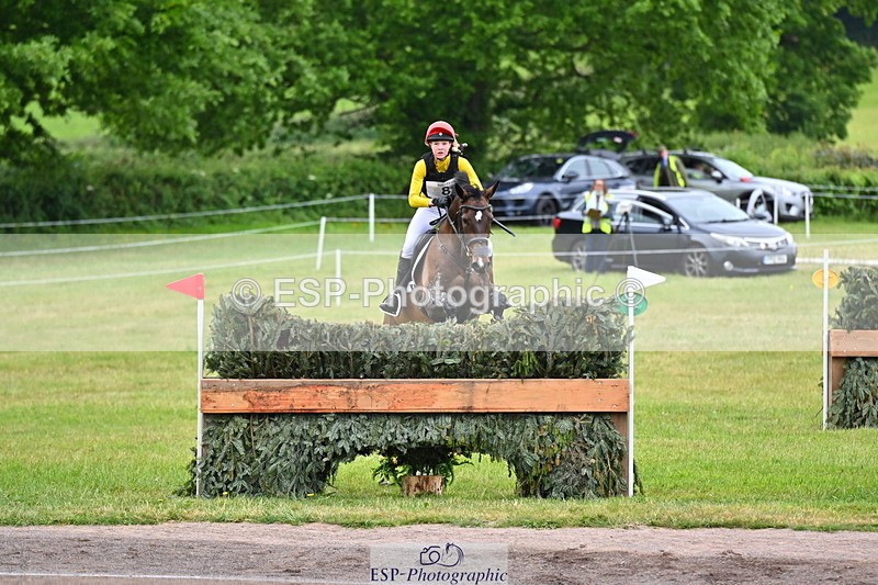 250524A-094257-08764 - A-008-Ada.Marson-IZZIETOP