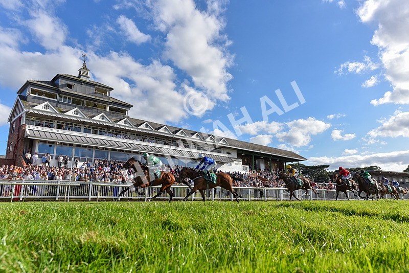 160824-Race 2-Dark Cloud Rising-3600 - Race 2
