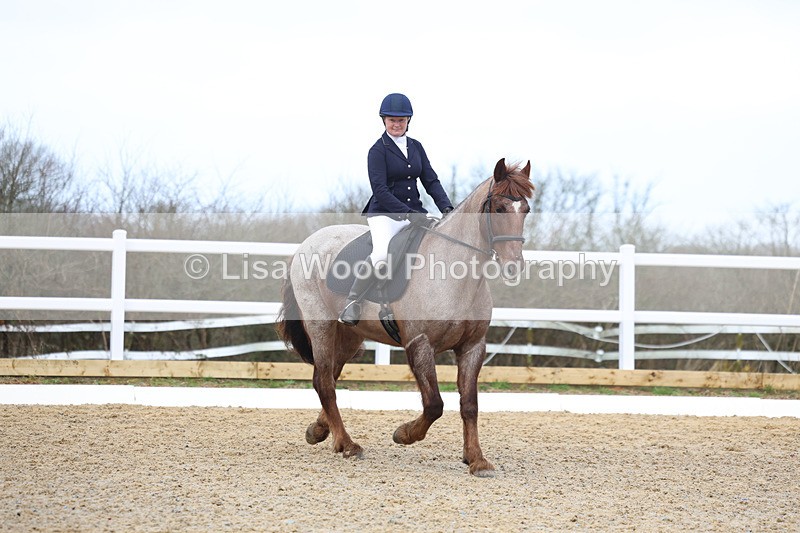 3E7A8971 - Class 2: Intro 1 2024 sec B - part one